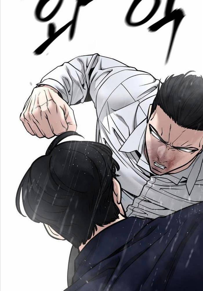 Giang Hồ Thực Thi Công Lý Chapter 109 - Trang 2