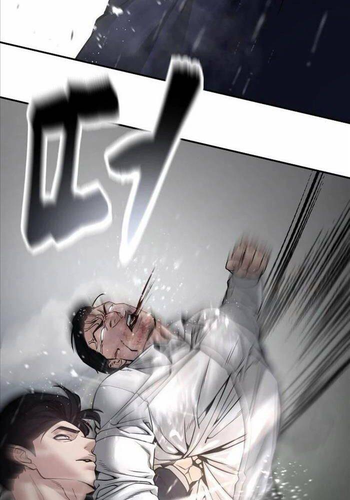 Giang Hồ Thực Thi Công Lý Chapter 109 - Trang 2