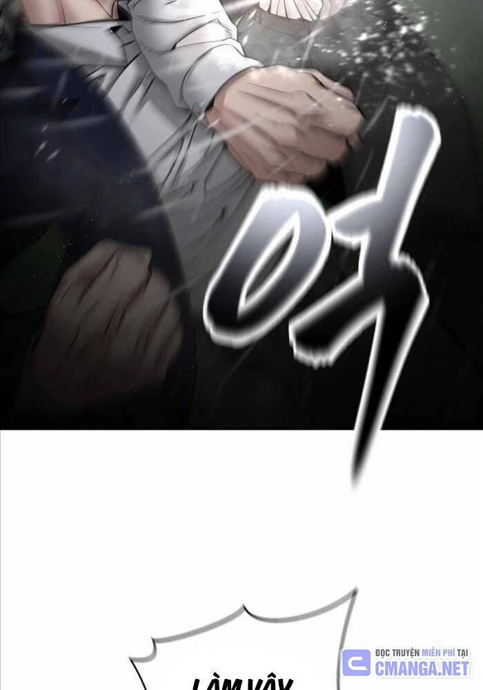 Giang Hồ Thực Thi Công Lý Chapter 109 - Trang 2