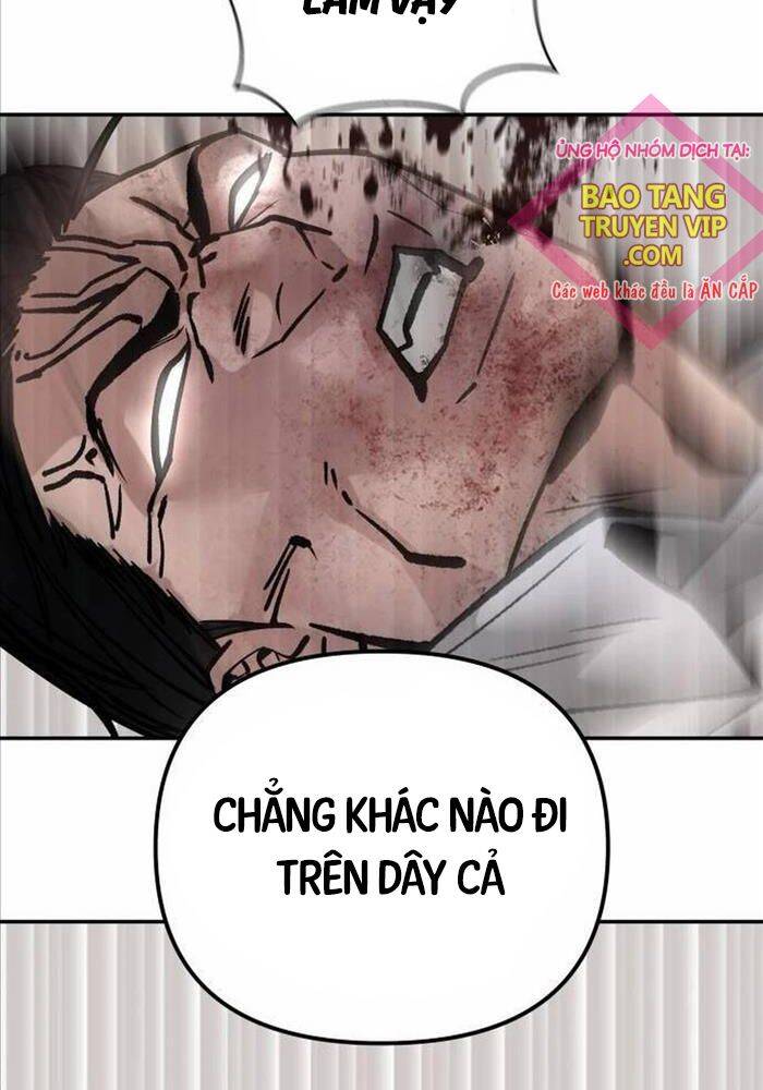 Giang Hồ Thực Thi Công Lý Chapter 109 - Trang 2