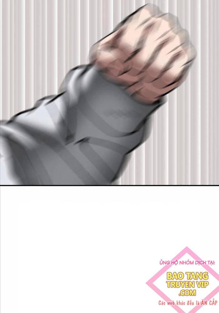 Giang Hồ Thực Thi Công Lý Chapter 109 - Trang 2