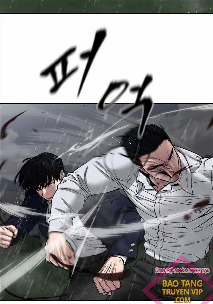 Giang Hồ Thực Thi Công Lý Chapter 109 - Trang 2