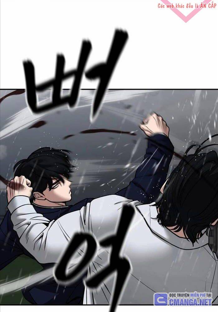 Giang Hồ Thực Thi Công Lý Chapter 109 - Trang 2