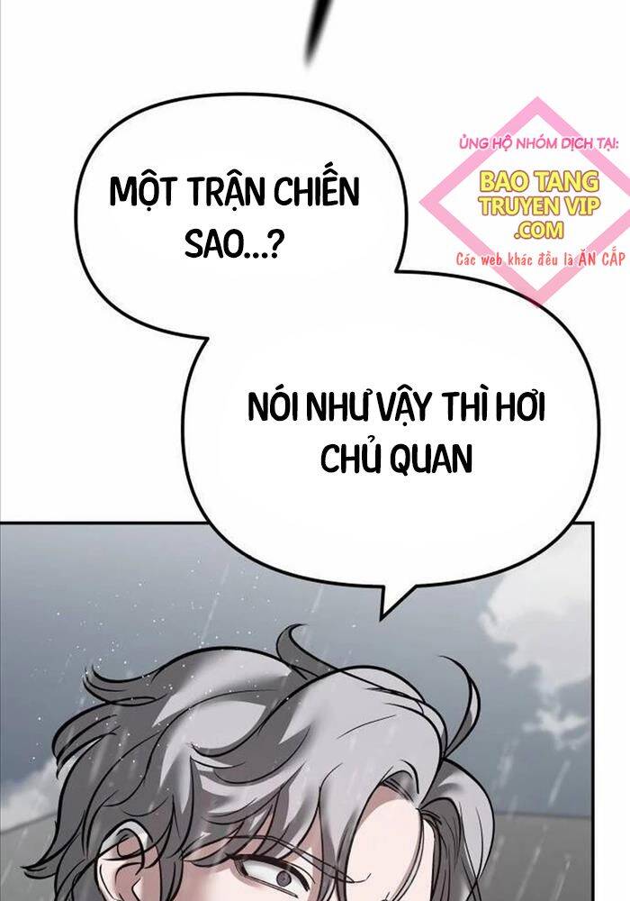 Giang Hồ Thực Thi Công Lý Chapter 109 - Trang 2