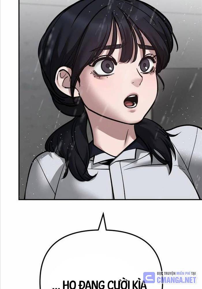 Giang Hồ Thực Thi Công Lý Chapter 109 - Trang 2