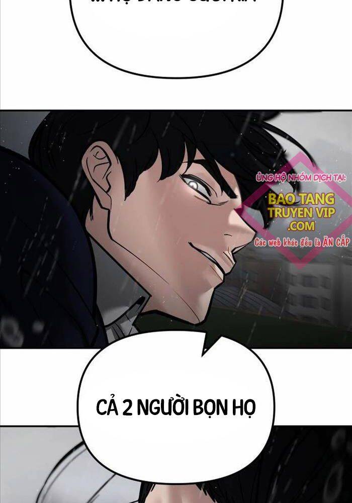 Giang Hồ Thực Thi Công Lý Chapter 109 - Trang 2