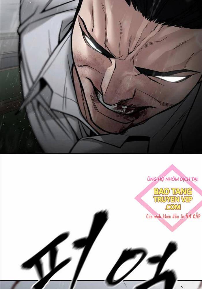 Giang Hồ Thực Thi Công Lý Chapter 109 - Trang 2