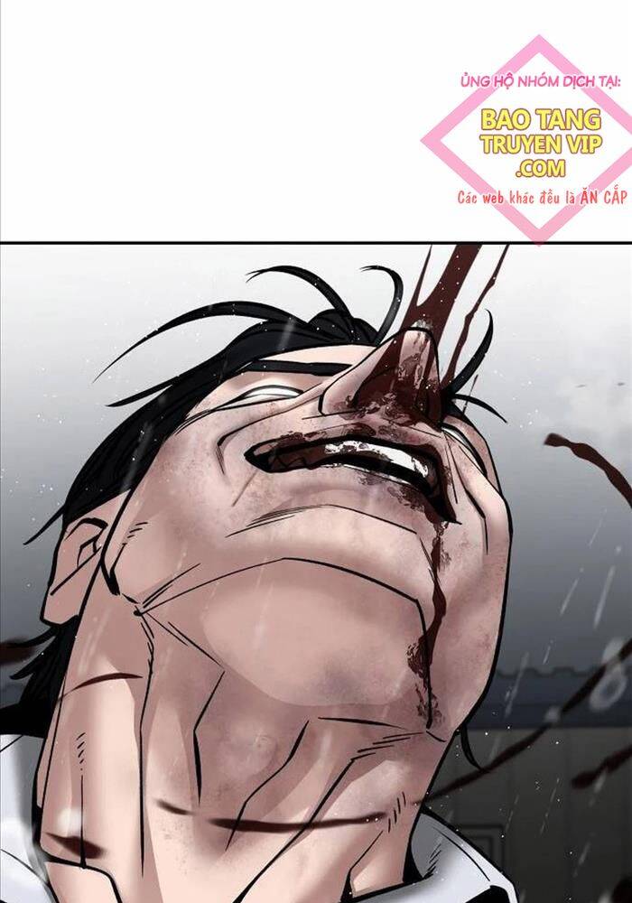 Giang Hồ Thực Thi Công Lý Chapter 109 - Trang 2