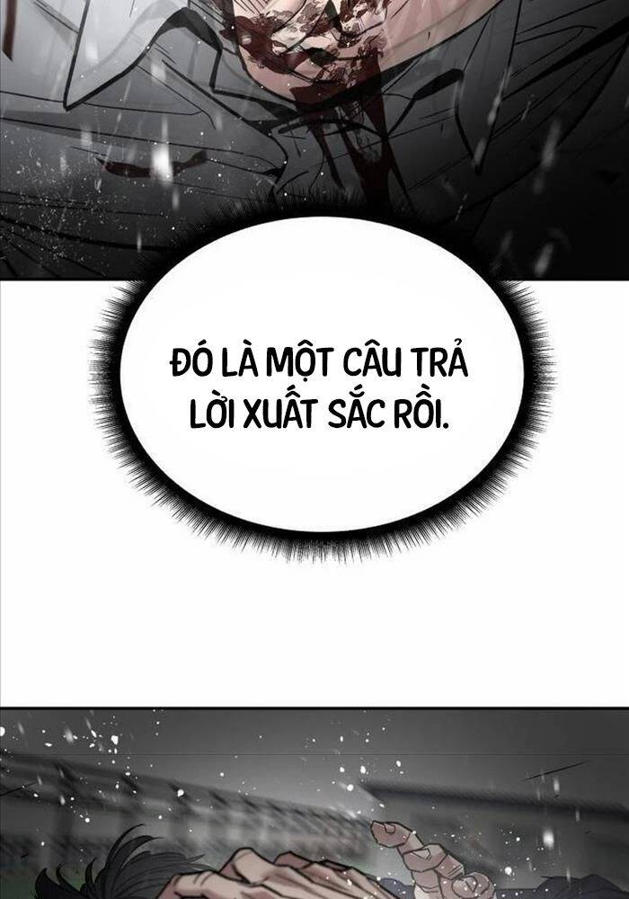 Giang Hồ Thực Thi Công Lý Chapter 109 - Trang 2