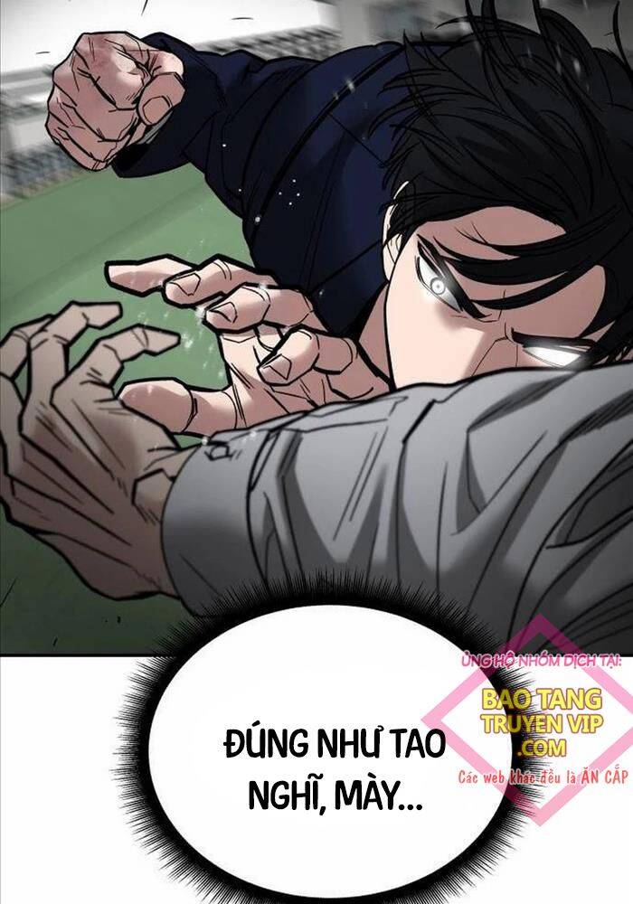 Giang Hồ Thực Thi Công Lý Chapter 109 - Trang 2