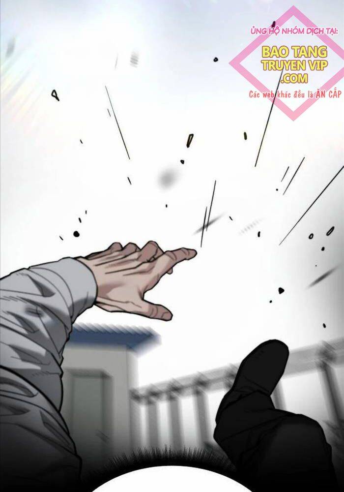 Giang Hồ Thực Thi Công Lý Chapter 109 - Trang 2