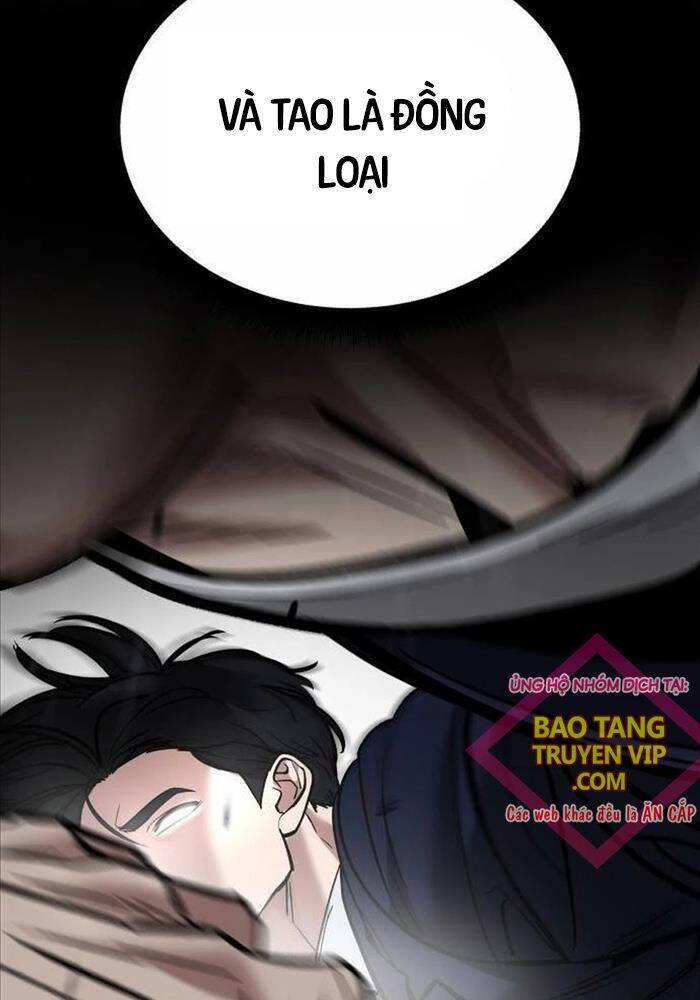 Giang Hồ Thực Thi Công Lý Chapter 109 - Trang 2