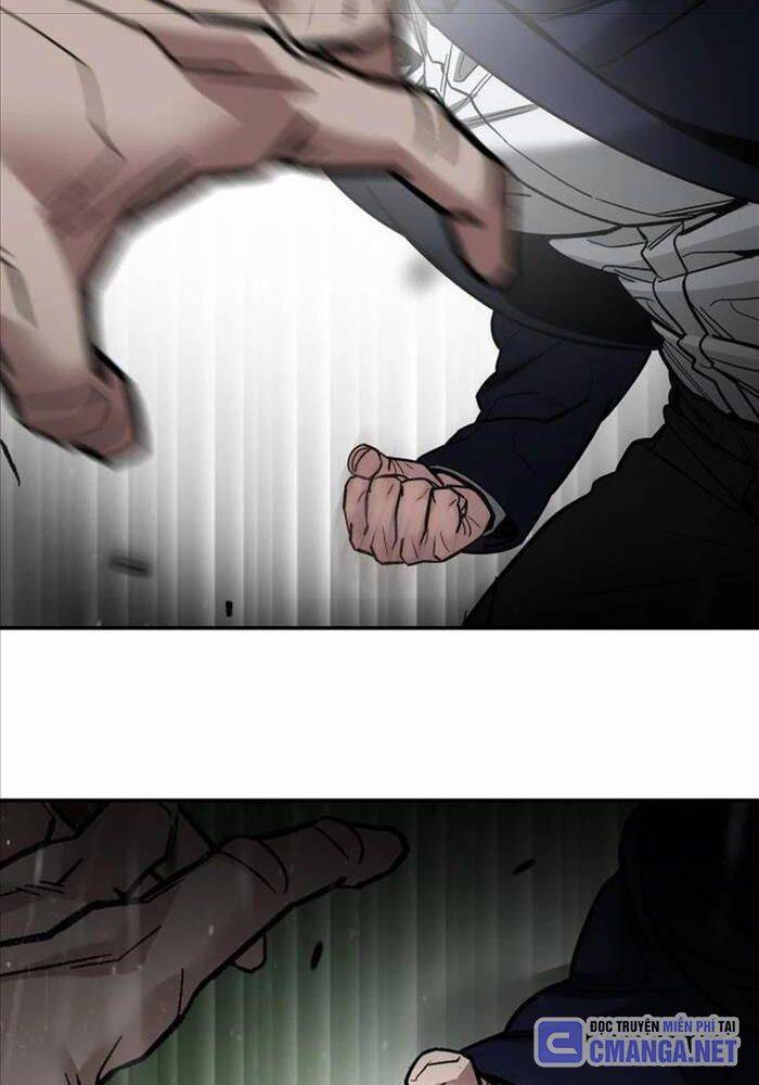 Giang Hồ Thực Thi Công Lý Chapter 109 - Trang 2