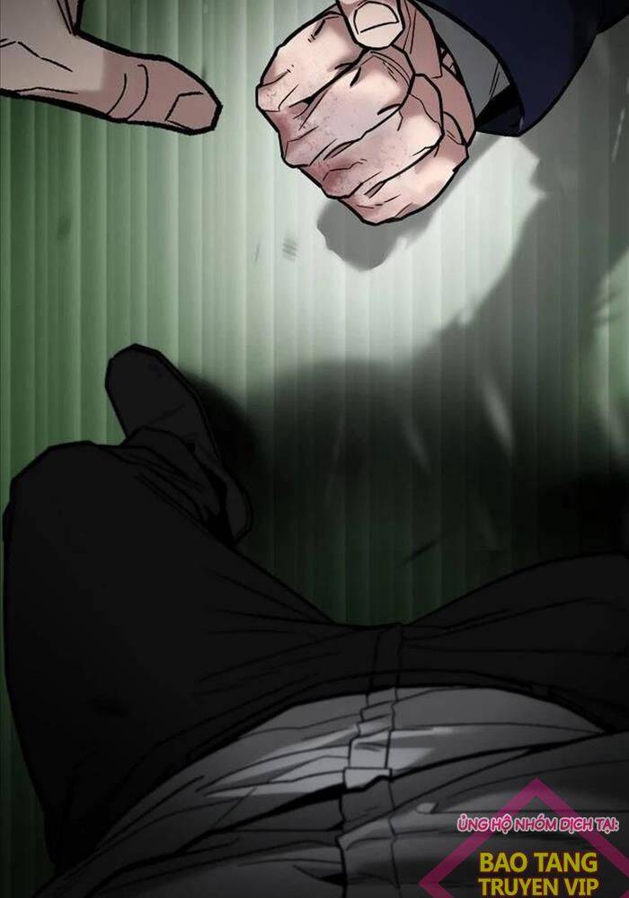 Giang Hồ Thực Thi Công Lý Chapter 109 - Trang 2