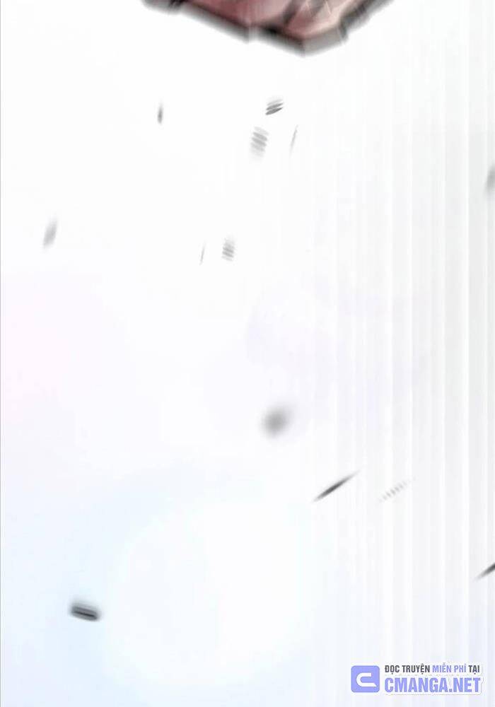 Giang Hồ Thực Thi Công Lý Chapter 109 - Trang 2