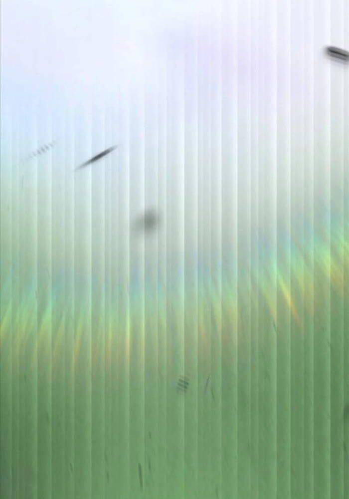 Giang Hồ Thực Thi Công Lý Chapter 109 - Trang 2