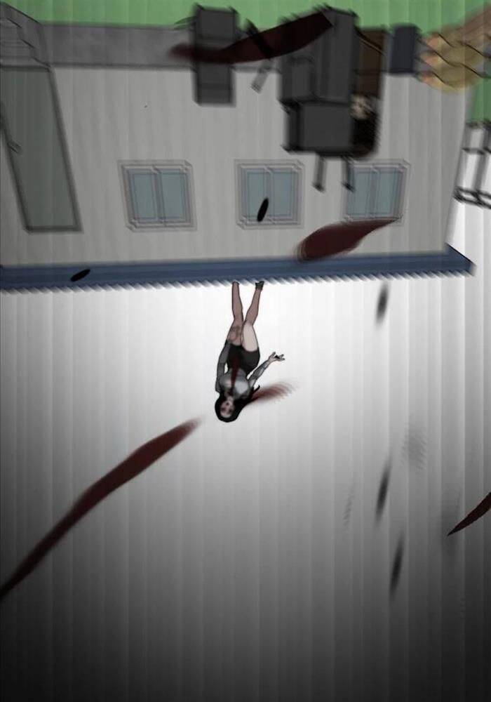 Giang Hồ Thực Thi Công Lý Chapter 109 - Trang 2