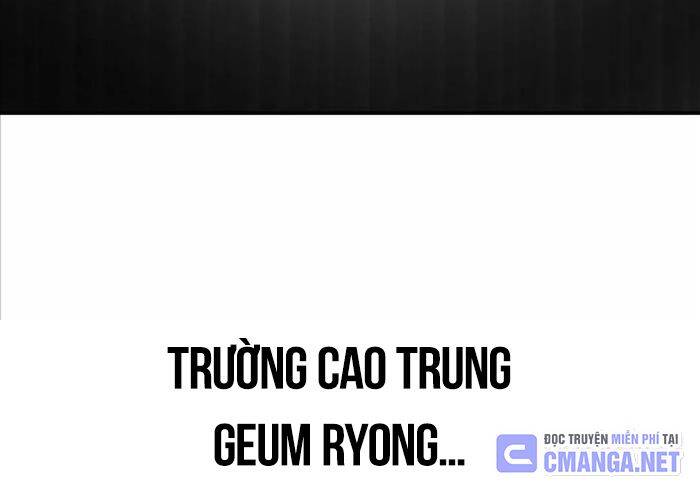 Giang Hồ Thực Thi Công Lý Chapter 109 - Trang 2