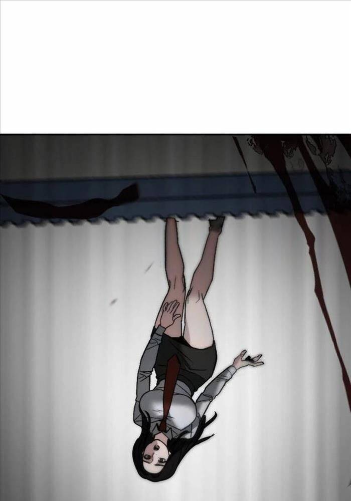 Giang Hồ Thực Thi Công Lý Chapter 109 - Trang 2