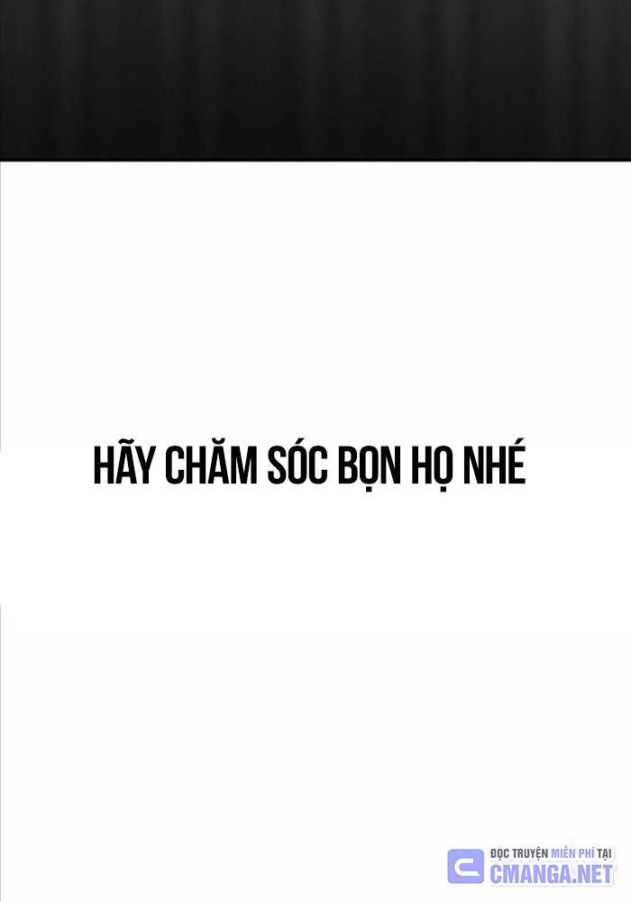 Giang Hồ Thực Thi Công Lý Chapter 109 - Trang 2