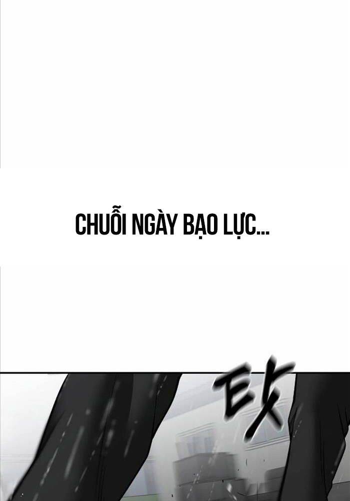 Giang Hồ Thực Thi Công Lý Chapter 109 - Trang 2