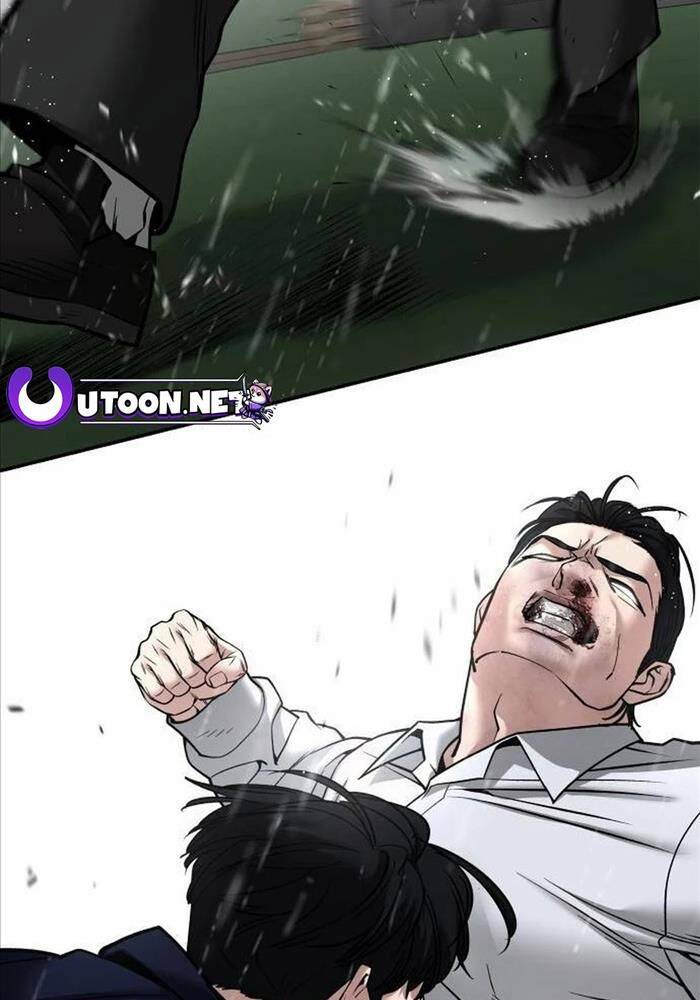 Giang Hồ Thực Thi Công Lý Chapter 109 - Trang 2