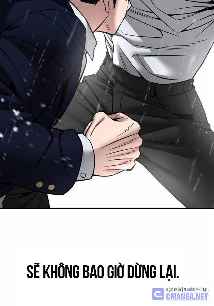 Giang Hồ Thực Thi Công Lý Chapter 109 - Trang 2