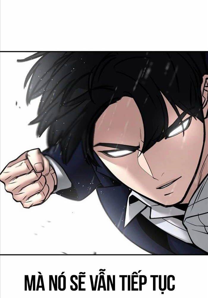 Giang Hồ Thực Thi Công Lý Chapter 109 - Trang 2