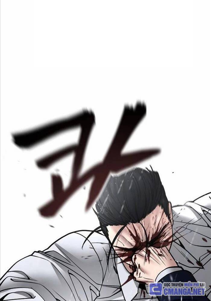 Giang Hồ Thực Thi Công Lý Chapter 109 - Trang 2