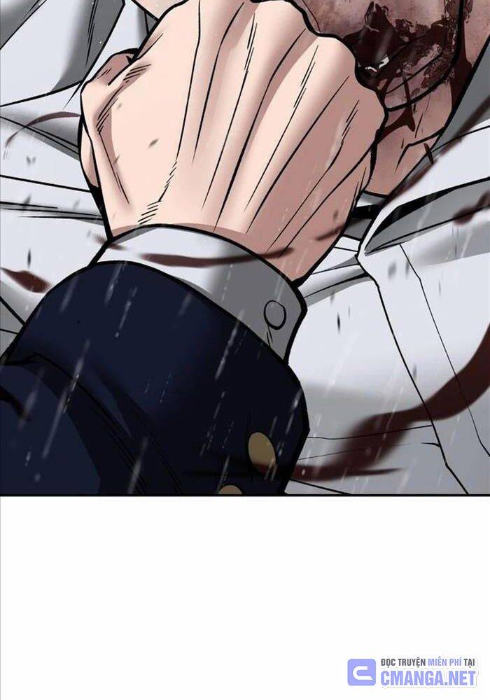 Giang Hồ Thực Thi Công Lý Chapter 109 - Trang 2