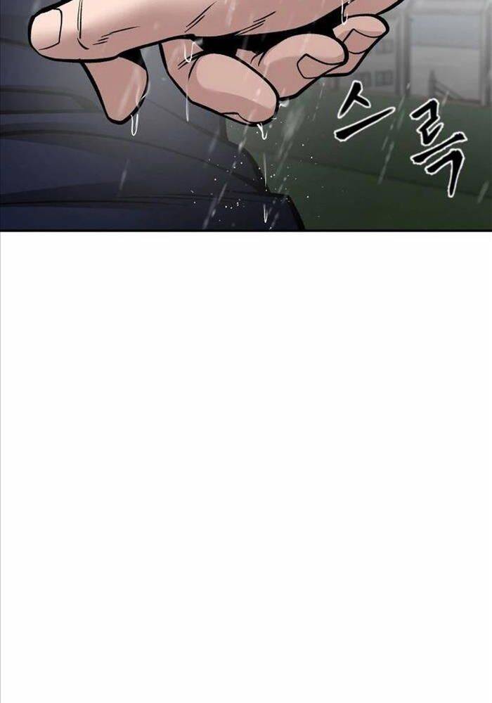 Giang Hồ Thực Thi Công Lý Chapter 109 - Trang 2