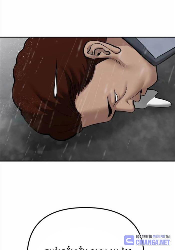 Giang Hồ Thực Thi Công Lý Chapter 109 - Trang 2