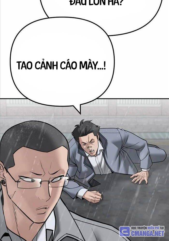 Giang Hồ Thực Thi Công Lý Chapter 109 - Trang 2