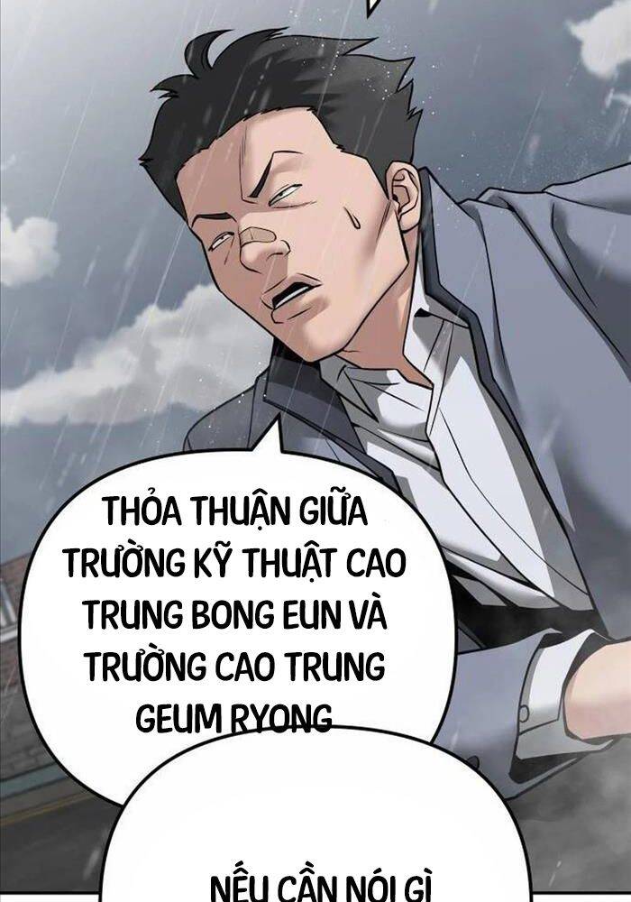 Giang Hồ Thực Thi Công Lý Chapter 109 - Trang 2