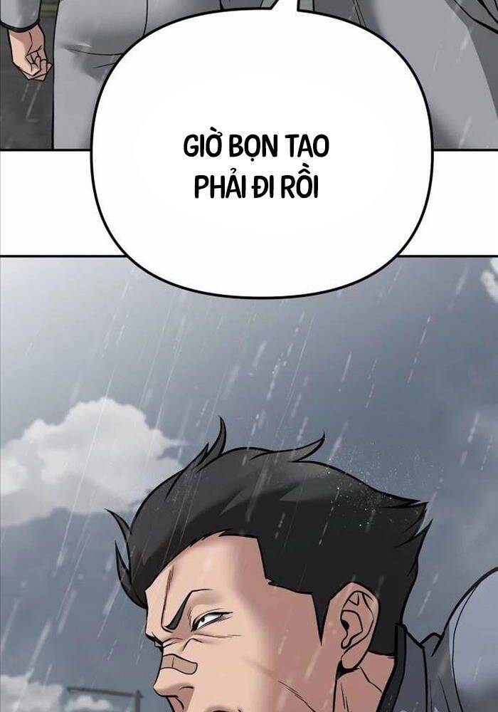 Giang Hồ Thực Thi Công Lý Chapter 109 - Trang 2