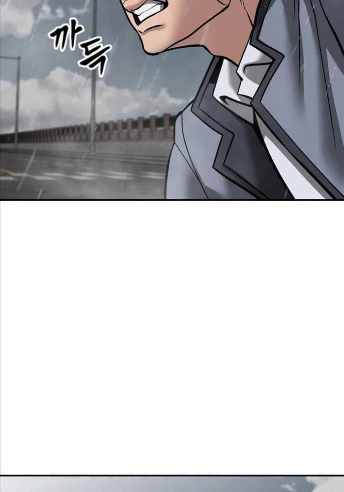 Giang Hồ Thực Thi Công Lý Chapter 109 - Trang 2