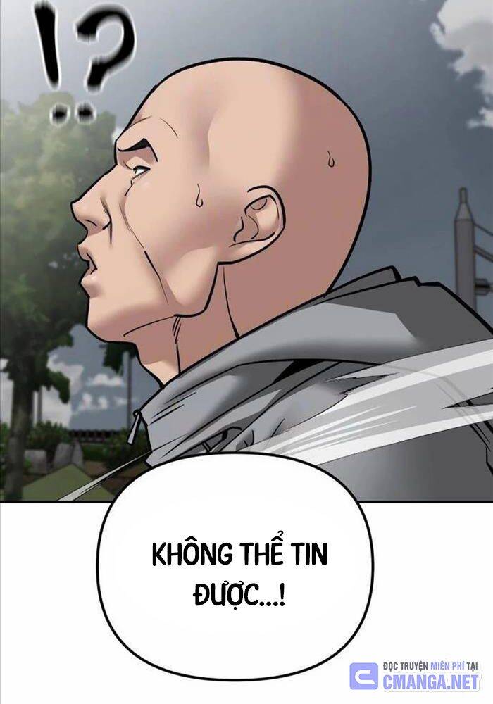 Giang Hồ Thực Thi Công Lý Chapter 109 - Trang 2