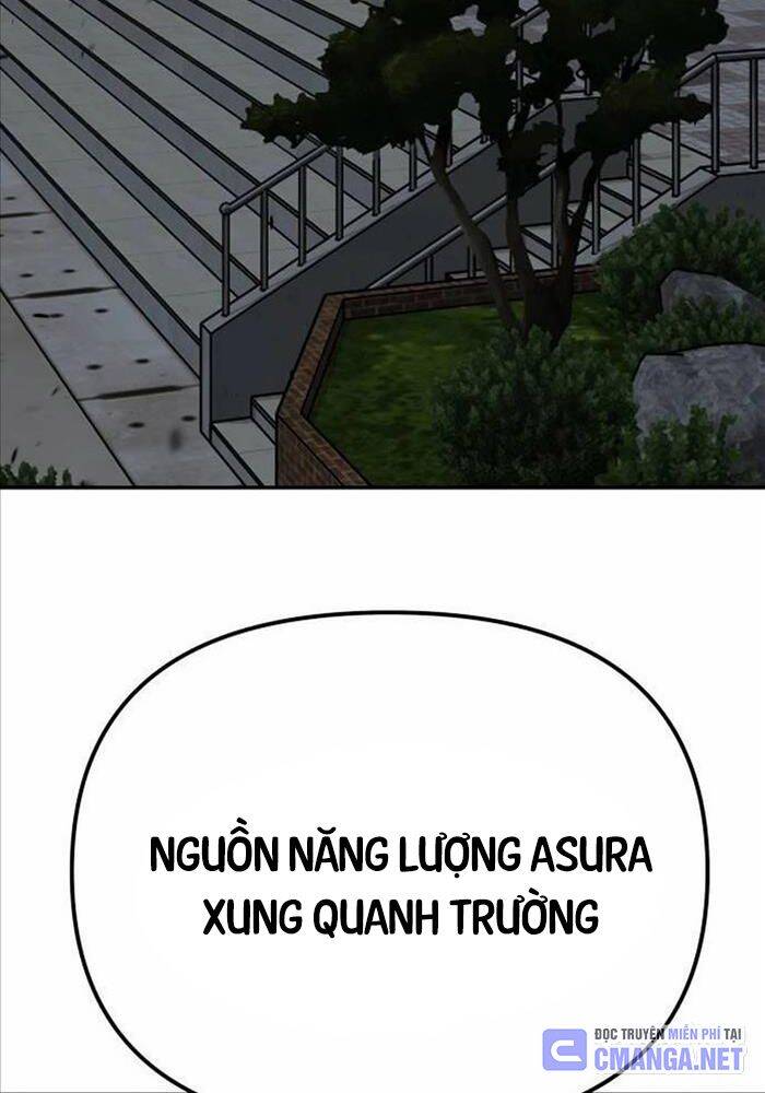 Giang Hồ Thực Thi Công Lý Chapter 109 - Trang 2