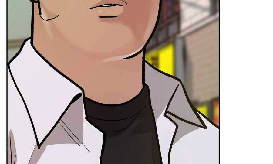 Giang Hồ Thực Thi Công Lý Chapter 11.5 - Trang 2