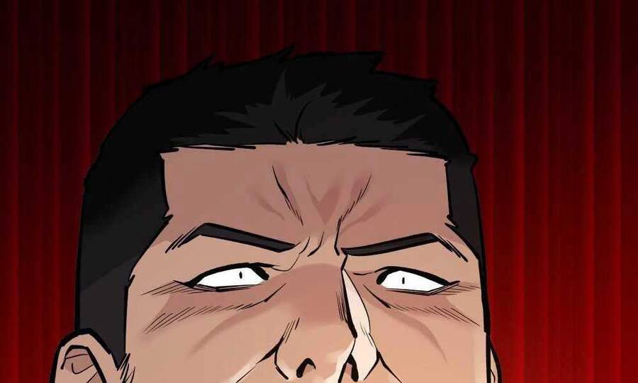 Giang Hồ Thực Thi Công Lý Chapter 11.5 - Trang 2