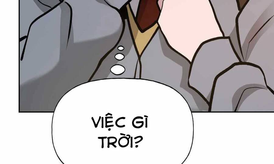 Giang Hồ Thực Thi Công Lý Chapter 11.5 - Trang 2