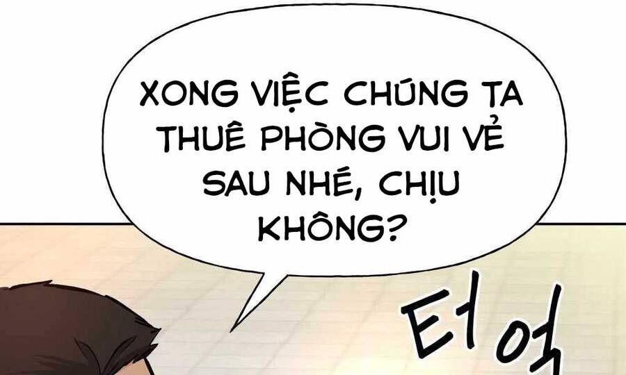 Giang Hồ Thực Thi Công Lý Chapter 11.5 - Trang 2