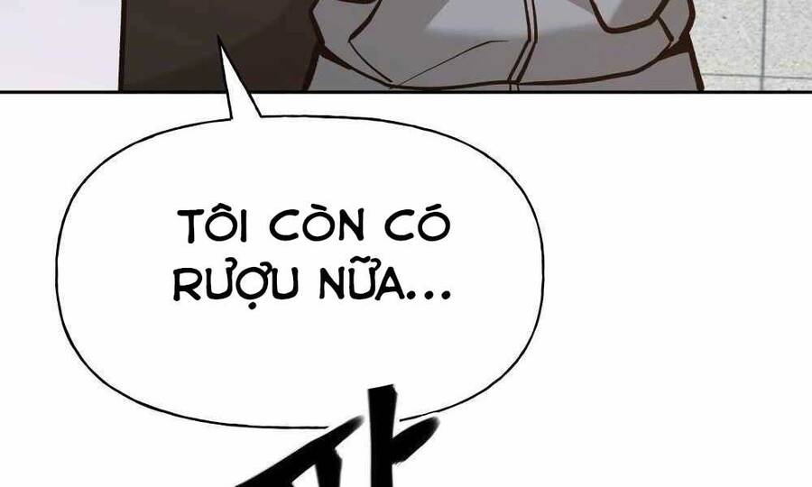 Giang Hồ Thực Thi Công Lý Chapter 11.5 - Trang 2