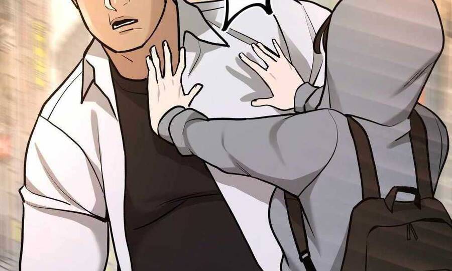 Giang Hồ Thực Thi Công Lý Chapter 11.5 - Trang 2