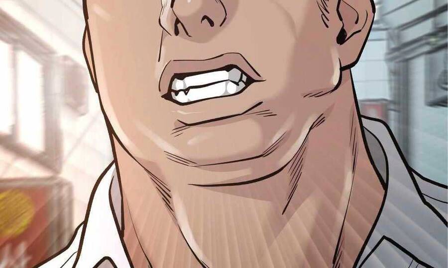 Giang Hồ Thực Thi Công Lý Chapter 11.5 - Trang 2