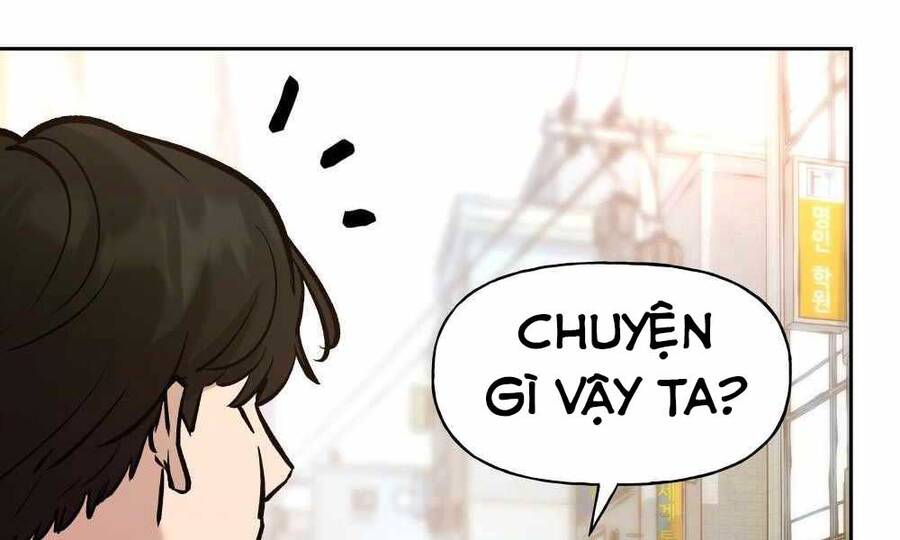 Giang Hồ Thực Thi Công Lý Chapter 11.5 - Trang 2