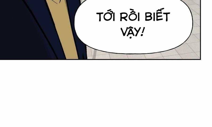 Giang Hồ Thực Thi Công Lý Chapter 11.5 - Trang 2