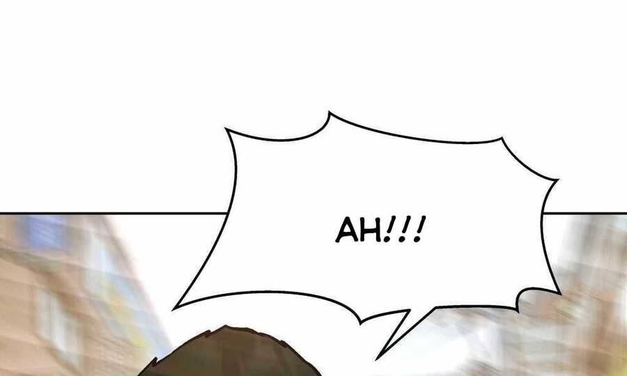 Giang Hồ Thực Thi Công Lý Chapter 11.5 - Trang 2