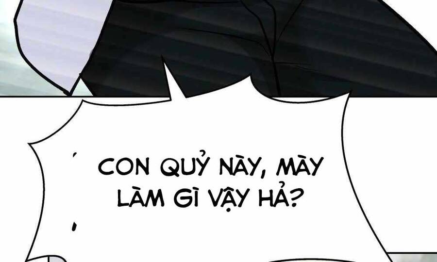 Giang Hồ Thực Thi Công Lý Chapter 11.5 - Trang 2