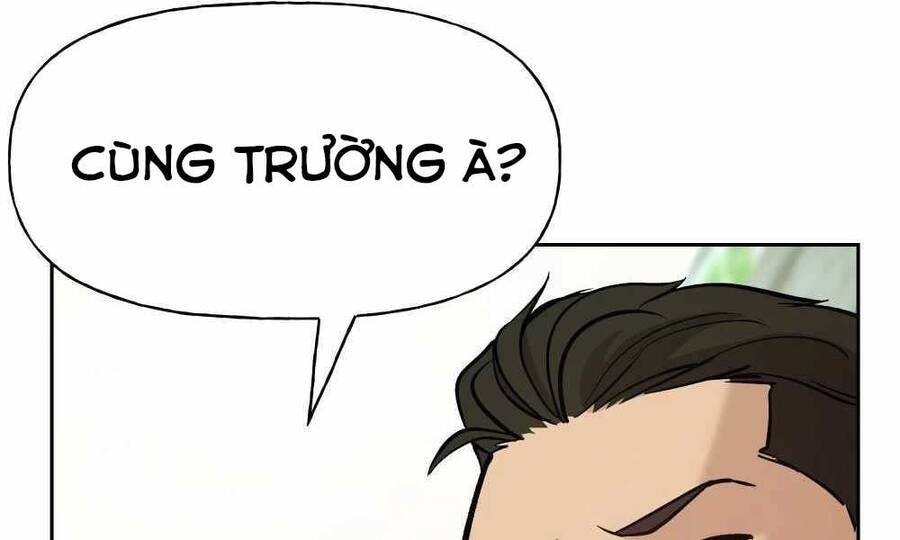 Giang Hồ Thực Thi Công Lý Chapter 11.5 - Trang 2